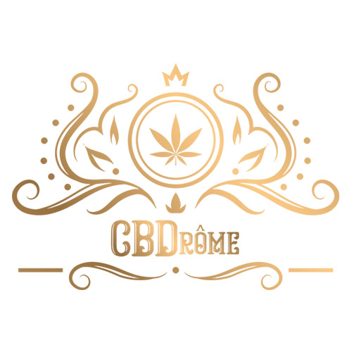 Logo CBDrôme